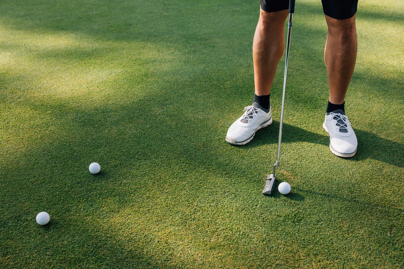 AuraNorthMiamiBeach_LuxuryApartmentCommunity_Golf