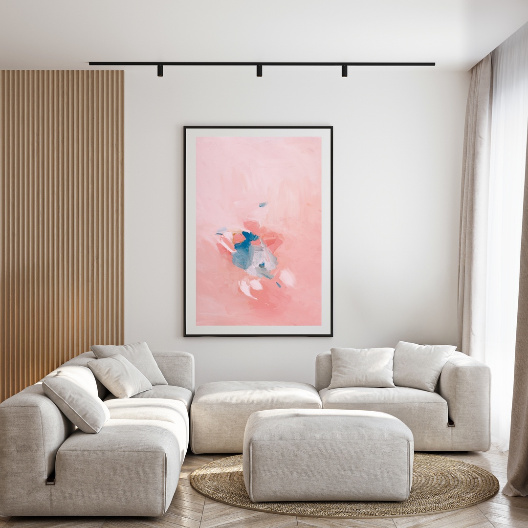 AuraNorthMiamiBeach_LuxuryApartmentCommunity_Features