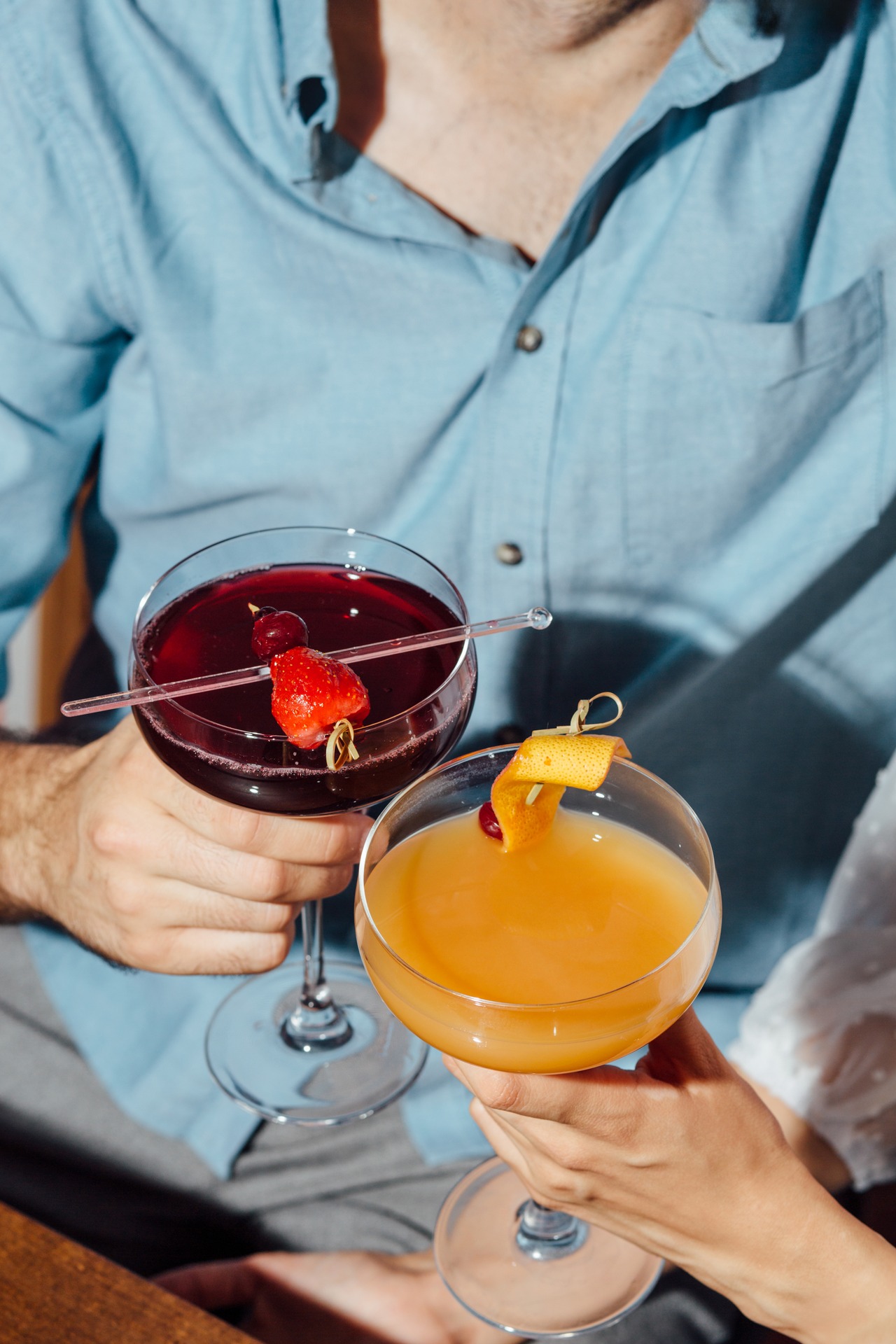 AuraNorthMiamiBeach_LuxuryApartmentCommunity_Nightlife