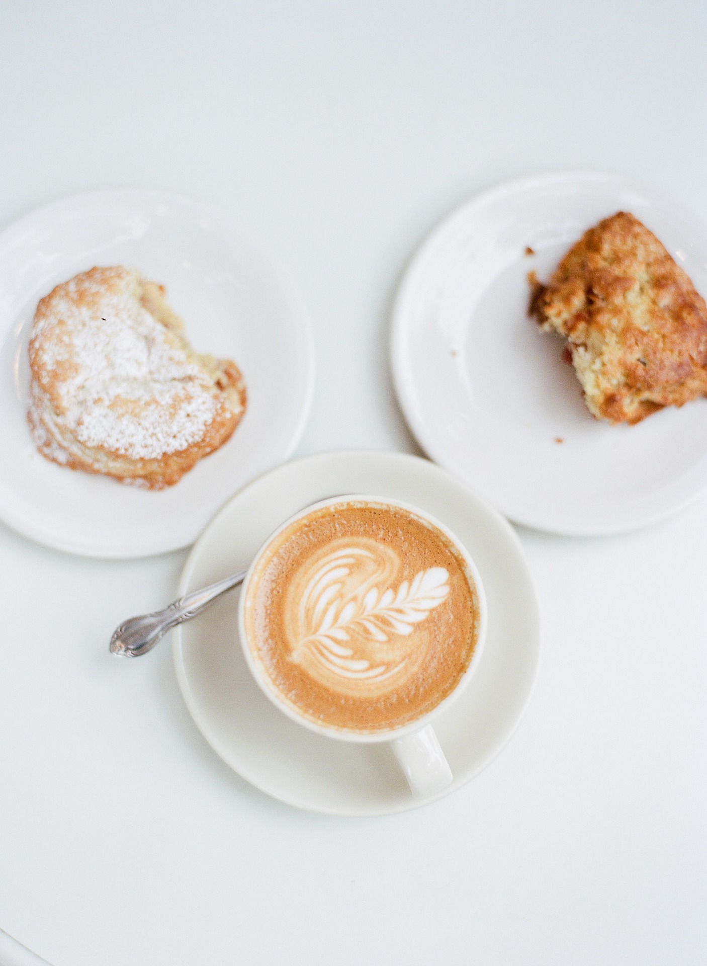 AuraNorthMiamiBeach_LuxuryApartmentCommunity_Dining