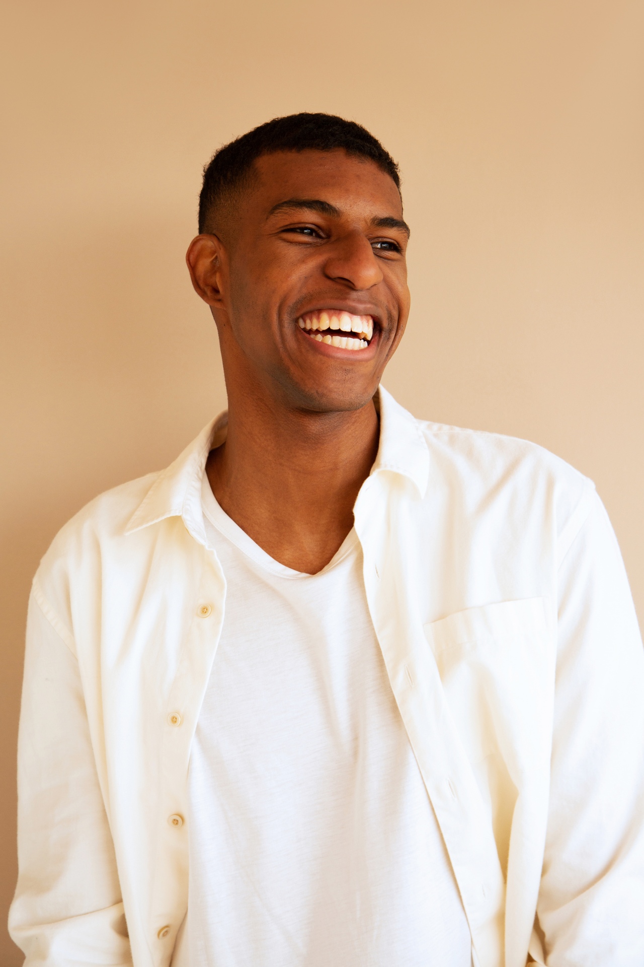 AuraNorthMiamiBeach_LuxuryApartmentCommunity_Elevate